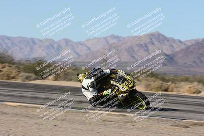media/Dec-05-2025-CVMA Friday Practice (Fri) [[303bad9a84]]/4-Racer 4-Trackday 1/Session 5 (Turn 3 Inside)/